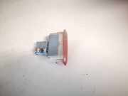 Glühlampe für Türleuchte - Hinten Rechts Skoda Octavia, I 2000.11 - 2004.02 facelift 1j0947411b,