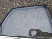 Seitenscheibe - Hinten Rechts Audi 100, C3 1982.07 - 1991.01 as2,