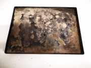 Batterieaufnahme Nissan Juke, I F15 2010.06 - 2019.06 24428ju00a,