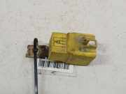 Relais Ford C-MAX, 2003.01 - 2007.06 94BG14N089EB,94BG-14N089-EB V23136-B1001-X084 V23136B1001X084