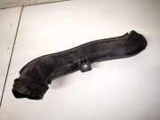 Schlauch für Luftversorgung Toyota Urban Cruiser 2009 - 2012 1775147050, 17751-47050