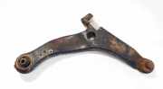 Lenker Radaufh?ngung - Vorne Rechts Mitsubishi Grandis, I 2004.01 - 2009.12 Gebraucht,