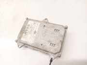 Steuergerät Xenon Mercedes-Benz W251 2005 - 2011 A0038205826,A 003 820 58 26 A0038205826 5DF 008 704-02 5DF008704-02 5DF00870402 118655 142847-00 263348 713767 74284600 911069 HW 42 05 HW4205 14284700 Q01 SW 27 05 Q01SW2705