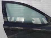 Seitenscheibe - Vorne Rechts Volvo S60, 2000.01 - 2005.01 Gebraucht,