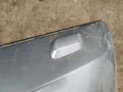 Waschwasserdüse Scheinwerferreinigung - Vorne Linke Opel Meriva, A 2002.12 - 2006.01 Gebraucht,