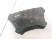 Airbag Fahrer Mercedes-Benz W210, 1995.06 - 1999.07 0960MST,0960-MST