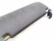 Sonnenblende Audi A6, C7 2011.01 - 2015.06 4g0857552,