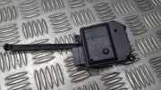 Stellmotor Lüftung Opel Zafira, B 2005.07 - 2008.01 30936800AD,30.9368.00AD