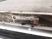 Wasserk?hler BMW X5, E53 facelift 2004 - 2006 1711777838712,17.11-7778387-12 17.11-7778387