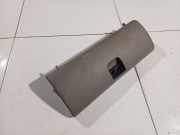 Handschuhfach Land-Rover Freelander, 1998.02 - 2006.10 Gebraucht ,