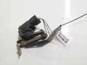 Motor Leuchtweitenregulierung Audi A8, D3 2002.09 - 2005.6 Gebraucht,