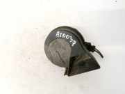 Hupe Audi A4, B7 2004.11 - 2008.06 Gebraucht,