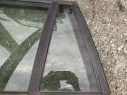 Dreieck Seitenscheibe - Hinten Linke Rover 75, 1999.02 - 2005.05 Gebraucht,