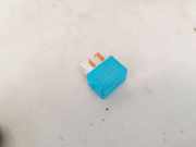 Relais Toyota RAV-4, III 2005.11 - 2012.12 9098702027, 90987-02027 156700-2870