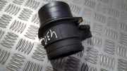 Luftmassenmesser Honda Accord, 2005.09 - 2008.05 facelift 0281002658,