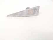 Blinkleuchte Kotfl?gel - Vorne Rechts Renault Scenic, II 2003.06 - 2006.06 8200027151,