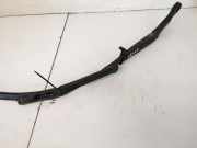 Windschutzscheibe Scheibenwischer Opel Meriva, A 2002.12 - 2006.01 Gebraucht,