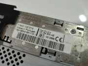 Radio Opel Astra, H 2004.03 - 2009.12 7643103310, 7643103310 13154304AZ GM003041851118