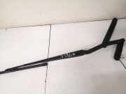 Windschutzscheibe Scheibenwischer Nissan Almera Tino 2000.08 - 2003.09 Gebraucht,