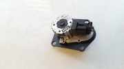 Stellmotor Lüftung Citroen C5, I 2001.03 - 2008.02 657102JD,Z94951