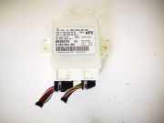 Steuergerät Einparkhilfe Mercedes-Benz W245 2005 - 2011 a1699000000,0263004361 a1695456432 a1699020800