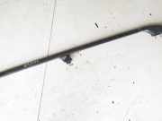 Dachreling Linke Opel Astra, G 1998.09 - 2004.12 09132575,