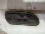 Türgriff Türaussengriff - Hinten Rechts Subaru Legacy, BE, BH, BT 1998.10 - 2003.09 Gebraucht,