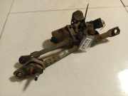 Wischergestänge Toyota Aygo, 2005.07 - 2009.12 Gebraucht,