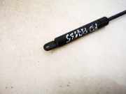 Gasdruckfeder Kofferraum Renault Espace, II 1991.03 - 1996.12 6025100991,