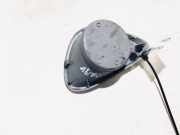 Getränkehalter Nissan Almera Tino 2000.08 - 2003.09 682754u200,68275bu200