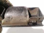 Türinnengriff - Vorne Linke Audi A6, C4 1994.06 - 1997.10 4a0837019b,