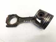 Kolben Pleuelstange Seat Toledo, 1991.01 - 1999.04 79l46,m071