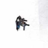 Druckwandler Abgassteuerung Toyota Avensis, II 2003.04 - 2006.03 9008091231,hu1362002740