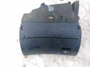 Handschuhfach Audi Allroad, C5 2000.05 - 2005.08 4b1857035e,