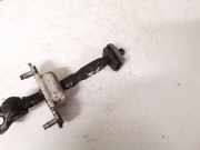 T?rfangband T?rbremse T?rstopper - Vorne Rechts Subaru Legacy, BL, BP 2003.09 - 2009.12 Gebraucht,