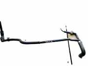 Ölrücklaufrohr Audi A6, C6 2005.01 - 2008.10 Used, USed