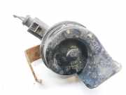 Hupe Audi A3, 8P 2003.05 - 2005.06 E9011157,E9011157