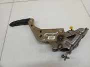 Handbremshebel Peugeot 508, 2010.11 - 2018 Gebraucht,