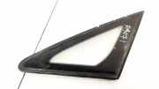 Seitenfenster Dreieckscheibe - Vorne Linke Toyota Avensis Verso, 2001.08 - 2009.11 Gebraucht,