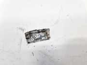 Innenraumleuchte Tesla Model S, I 2012.01 - 2016.06 1INJ907000, 1-INJ-907-000