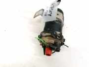 Z?ndspule Opel Omega, A 1986.09 - 1994.03 0221122369,