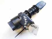 Zündschloss Fiat Stilo, 2001.10 - 2007.01 00467601520, B365 61001500