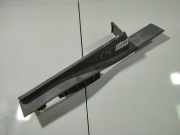 Innenausstattung Ford S-Max, 2006.05 - 2014 6M21U13244AEW,6M21-U13244-AEW G06M21-U13244-A G06M21U13244A