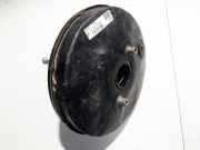 Bremskraftverstärker Volkswagen Passat, B5 1996.08 - 2000.11 8D0612105F, E22G