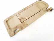 Sonnenblende Honda Civic, 2006,01 - 2011.01 Gebraucht,