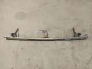 Schlo?tr?ger Nissan Almera Tino 2000.08 - 2003.09 Gebraucht,