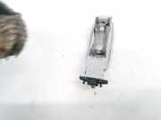 Innenraumleuchte Seat Altea, 2004.01 - 2015.12 3B0947113,