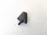 Waschwasserd?se Scheibenreinigung Ford Fiesta, V 2005.03 - 2008.12 facelift Gebraucht,