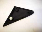 Innenausstattung Nissan Micra, K14 2017 - 2020 638705FA0A,