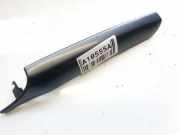 Innenausstattung Skoda Superb, II 2008.03 - 2013.06 3t2858417a,